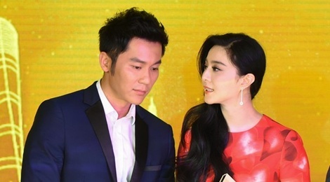 Ly Than dang anh y nghia, noi loi ngon tinh tang Bang Bang hinh anh