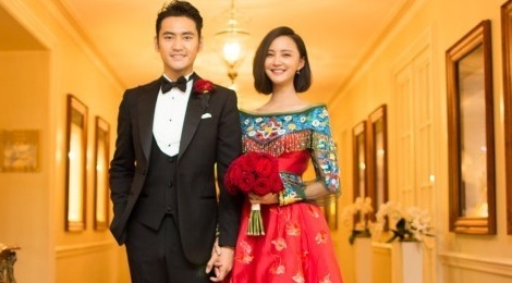 Le cuoi am cung cua dien vien 'Anh hung xa dieu' hinh anh