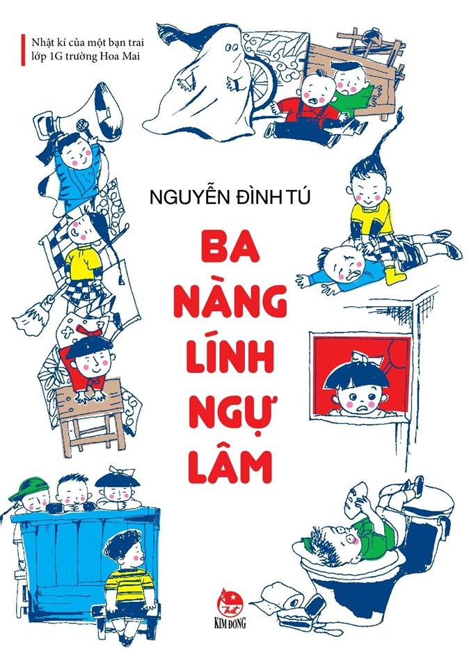 BTV Nguyen Thuy Loan anh 2