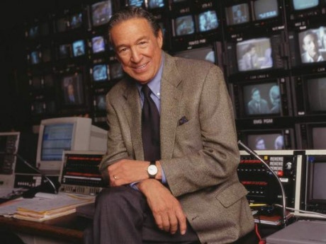 60 phút mở: từ chương trình truyền hình đến tấn kịch xã hội ảnh 2 60 phut mo: tu chuong trinh truyen hinh den tan kich xa hoi anh 2