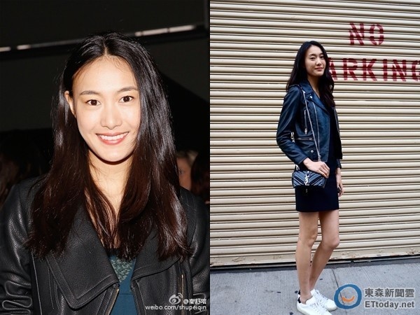 Trần Quán Hy thân mật siêu mẫu ảnh 3 Tran Quan Hy than mat sieu mau anh 3