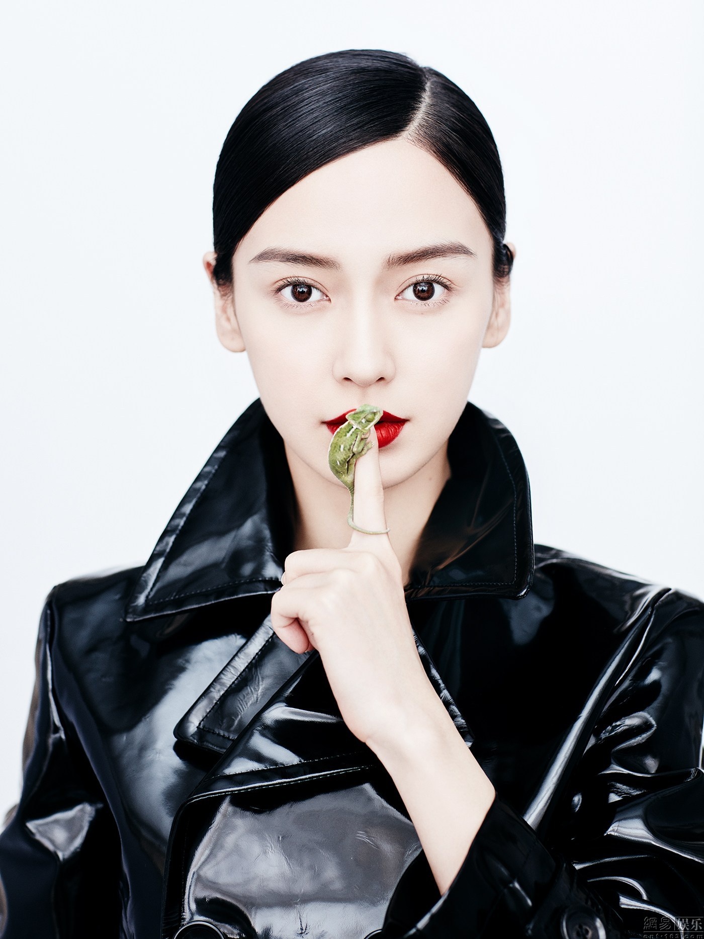 Angelababy tinh khoi tap chi anh 7