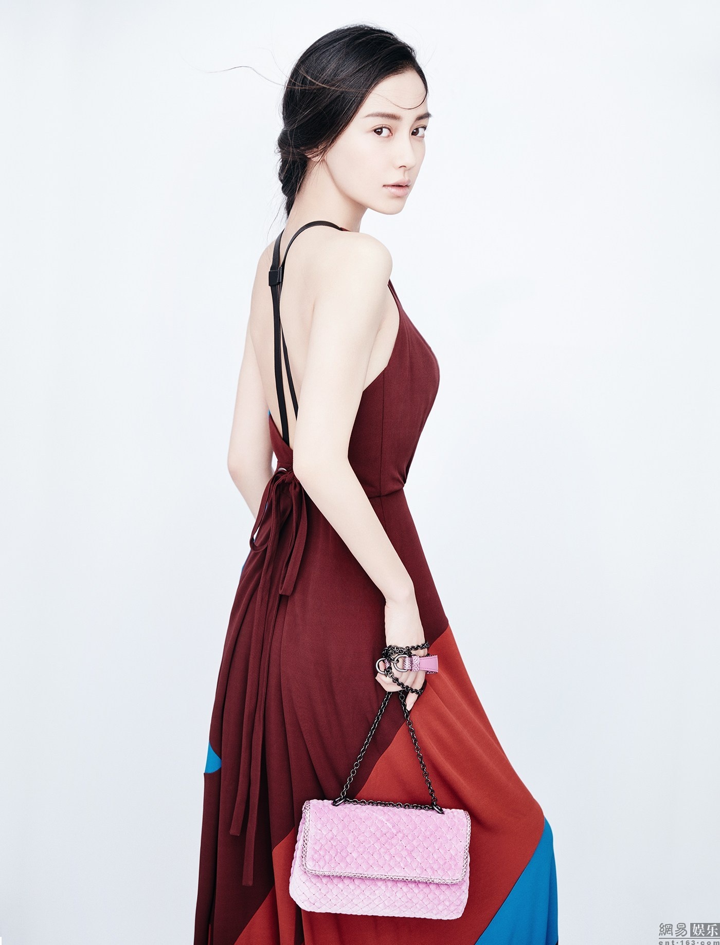 Angelababy tinh khoi tap chi anh 4