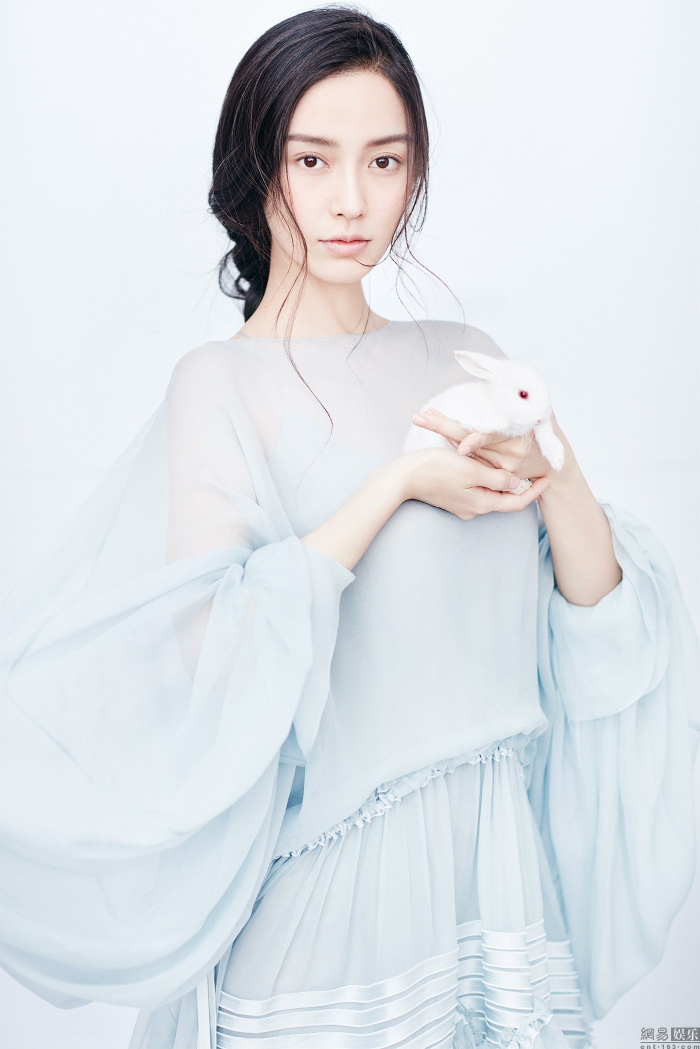 Angelababy tinh khoi tap chi anh 6