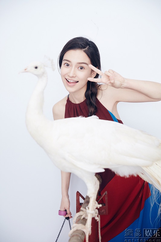 Angelababy tinh khoi tap chi anh 5