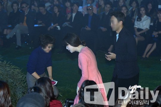 sao Han muon gio anh 6