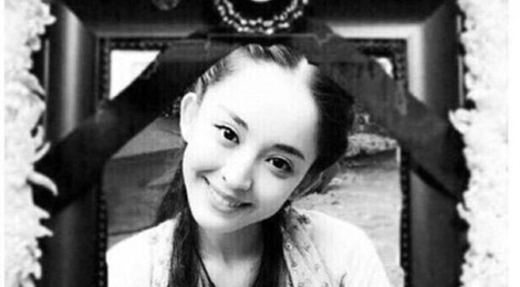 Gia dinh buc xuc vi tieu hoa dan Trung Quoc bi ghep di anh hinh anh