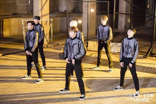 Kpop tháng 6 ảnh 6 Kpop thang 6 anh 6