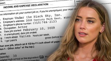 Vo tre Johnny Depp tieu nhieu hon kiem duoc hinh anh