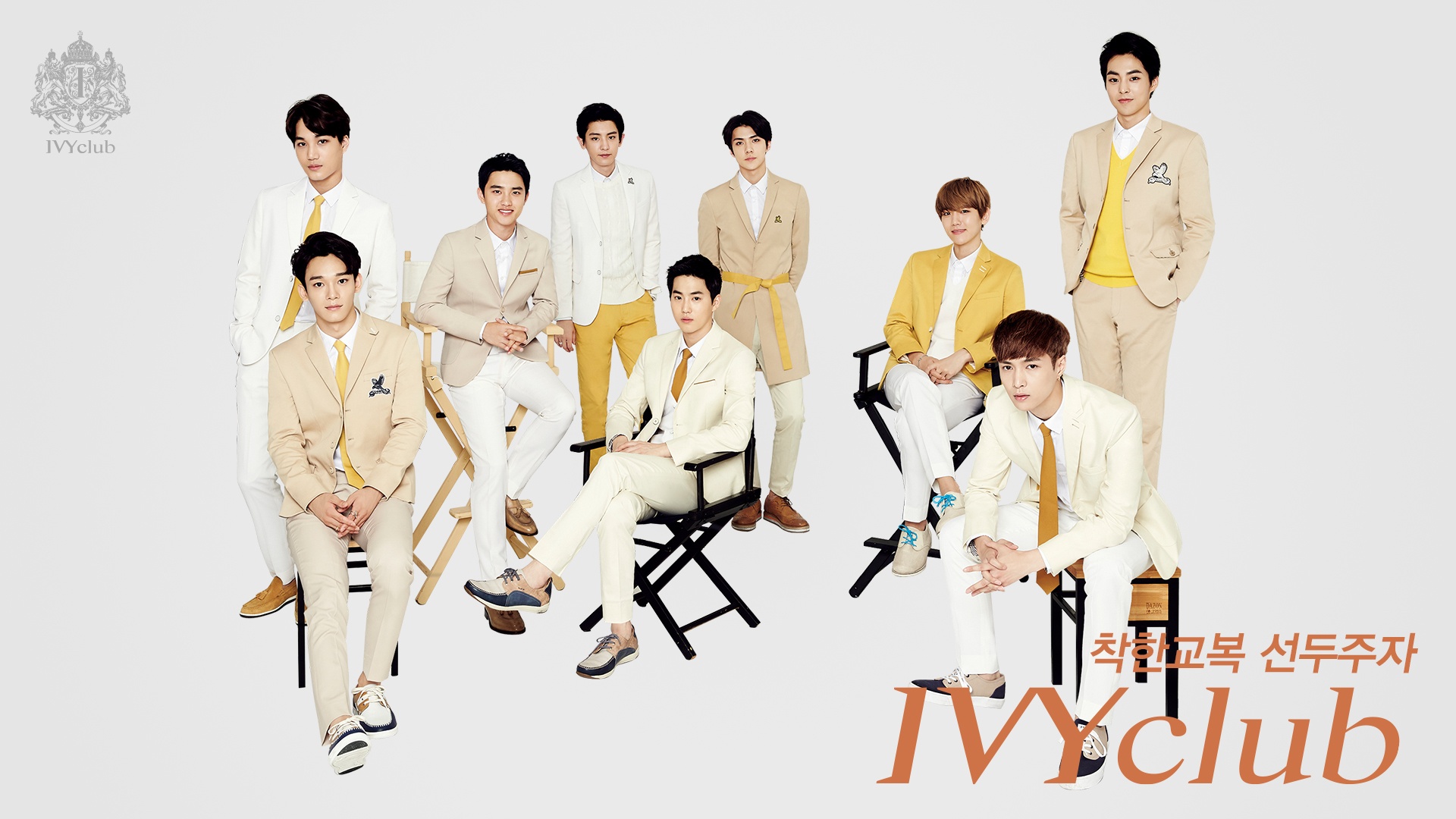 Kpop tháng 6 ảnh 8 Kpop thang 6 anh 8