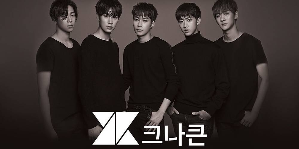 Kpop tháng 6 ảnh 9 Kpop thang 6 anh 9