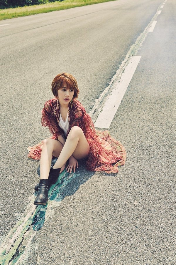 Kpop tháng 6 ảnh 4 Kpop thang 6 anh 4