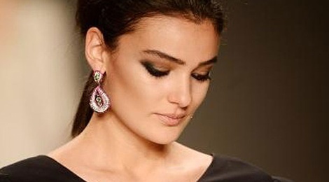 Cuu hoa hau linh an vi chia se bai tho che nhao Tong tong hinh anh