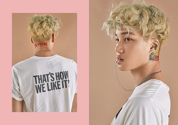 EXO tung hinh anh retro anh 4