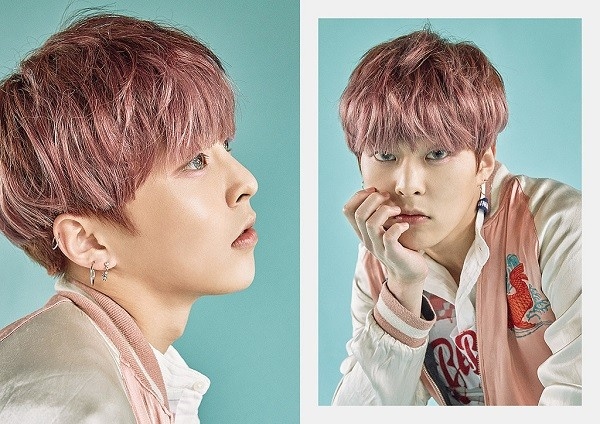 EXO tung hinh anh retro anh 9