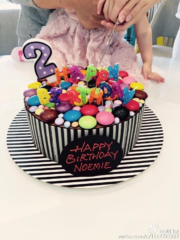 Hôn nhân Dương Mịch và Lưu Khải Uy ảnh 1 Hon nhan Duong Mich va Luu Khai Uy anh 1