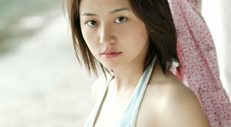 Sao Nhat lo lo anh tinh cam vi bi hack tai khoan facebook hinh anh