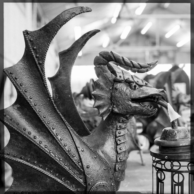 Phan tiep theo cua loat truyen Harry Potter duoc tiet lo anh 3