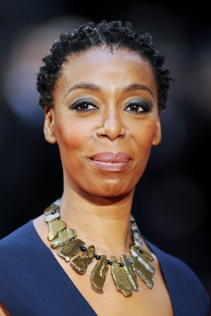 Phan tiep theo cua loat truyen Harry Potter duoc tiet lo anh 4