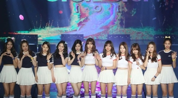 đồ diễn gợi cảm của kiều nữ Kpop ảnh 10 do dien goi cam cua kieu nu Kpop anh 10