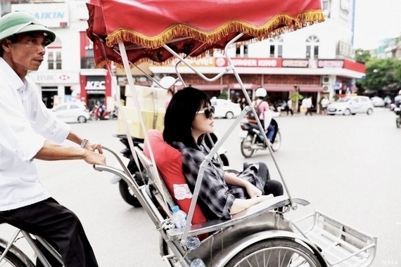 Tieu S den Viet Nam anh 3