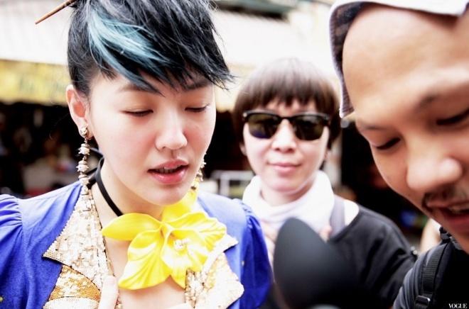 Tieu S den Viet Nam anh 6