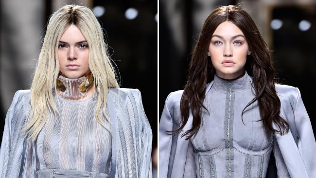 Instagram tao nen nhung ‘nguoi mau the he moi’ nhu the nao? hinh anh