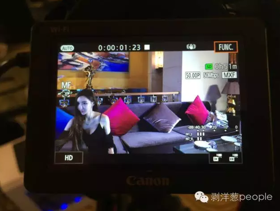 MC dẫn trực tiếp tại Trung Quốc ảnh 3 MC dan truc tiep tai Trung Quoc anh 3