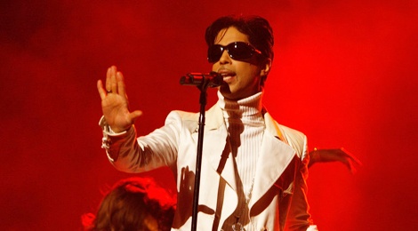 Cong bo nguyen nhan cai chet cua Prince hinh anh