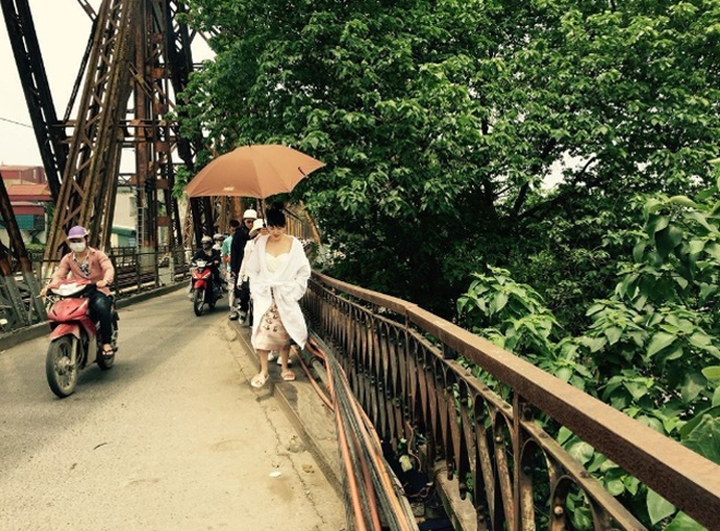 Tieu S den Viet Nam anh 5