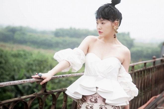 Tieu S den Viet Nam anh 4