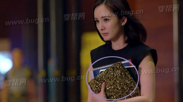 San phim Nguoi phien dich anh 1