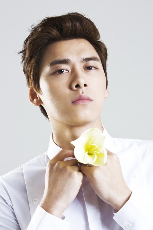 Ly Dich Phong gay tai nan anh 2