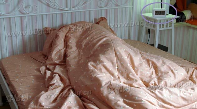 San phim Nguoi phien dich anh 5