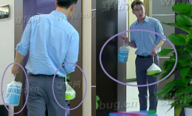 San phim Nguoi phien dich anh 8