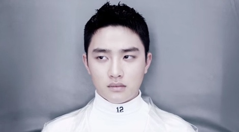 Moi tung teaser nhung EXO da hut hang trieu nguoi xem hinh anh