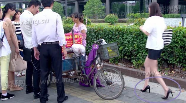 San phim Nguoi phien dich anh 16