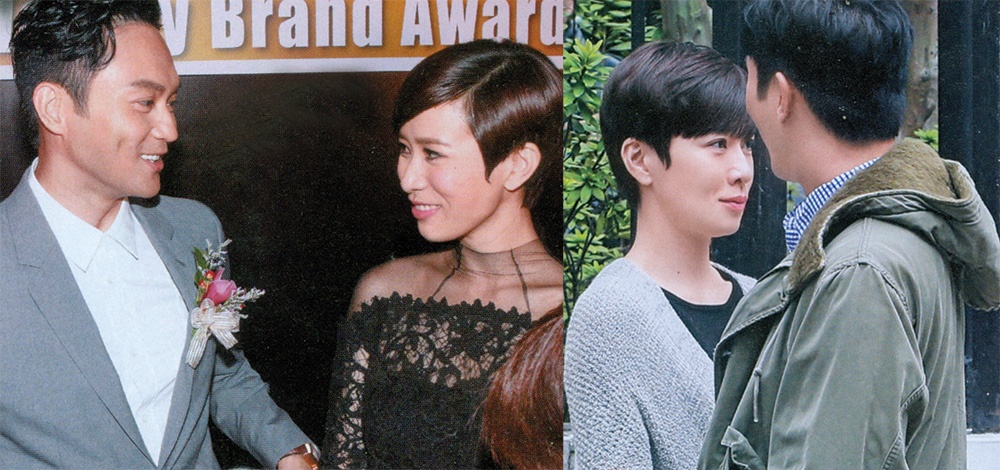 Hon nhan Truong Tri Lam va Vien Vinh Nghi anh 4