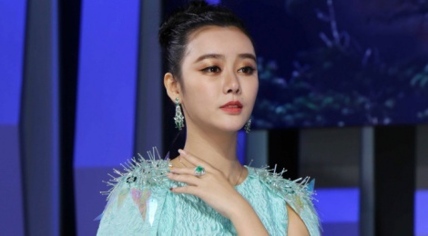 Ca si tre gay chu y o su kien vi qua giong Pham Bang Bang hinh anh