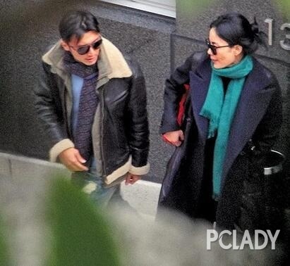 Gu thoi trang Ta Dinh Phong anh 8