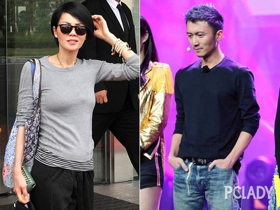 Gu thoi trang Ta Dinh Phong anh 7