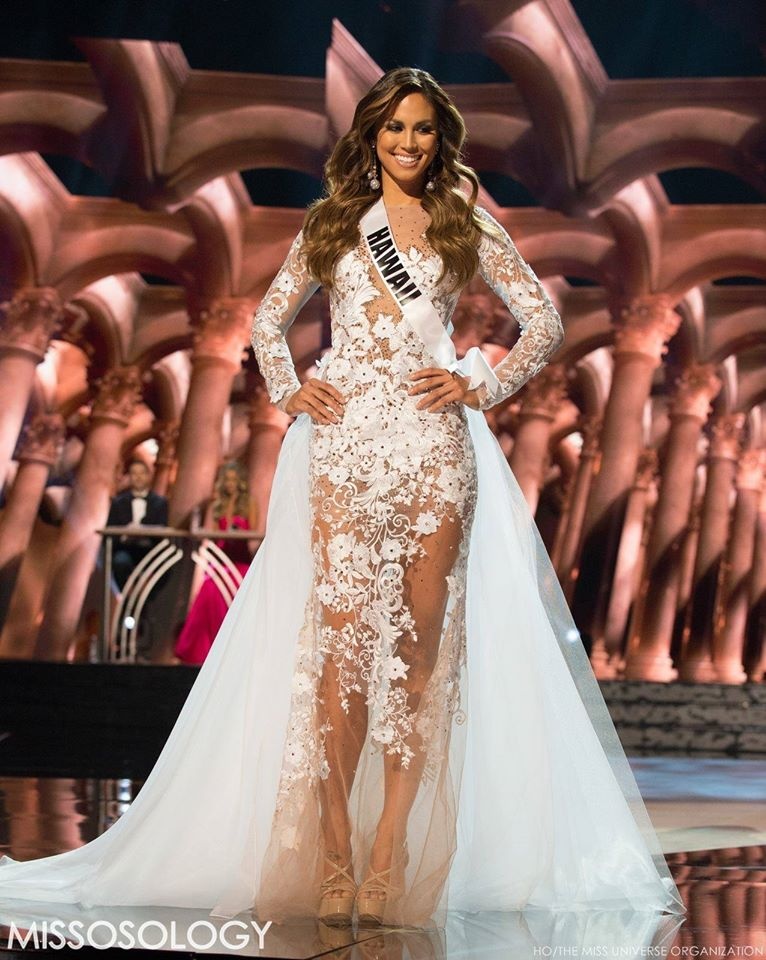 Cau hoi ung xu gay tranh cai anh 1