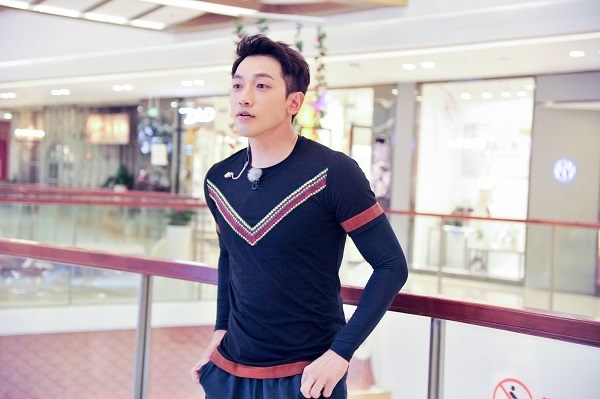 Rain yêu Kim Tae Hee ảnh 2 Rain yeu Kim Tae Hee anh 2