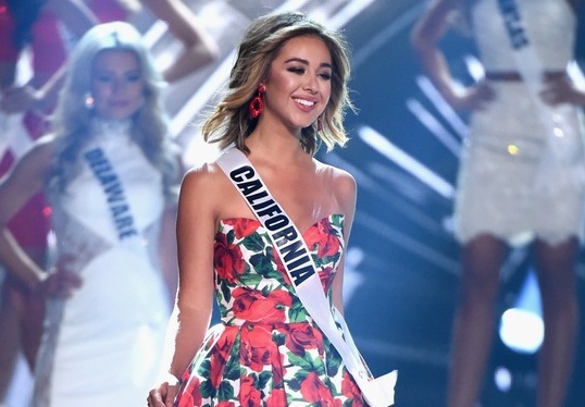 Cau hoi ung xu gay tranh cai anh 3