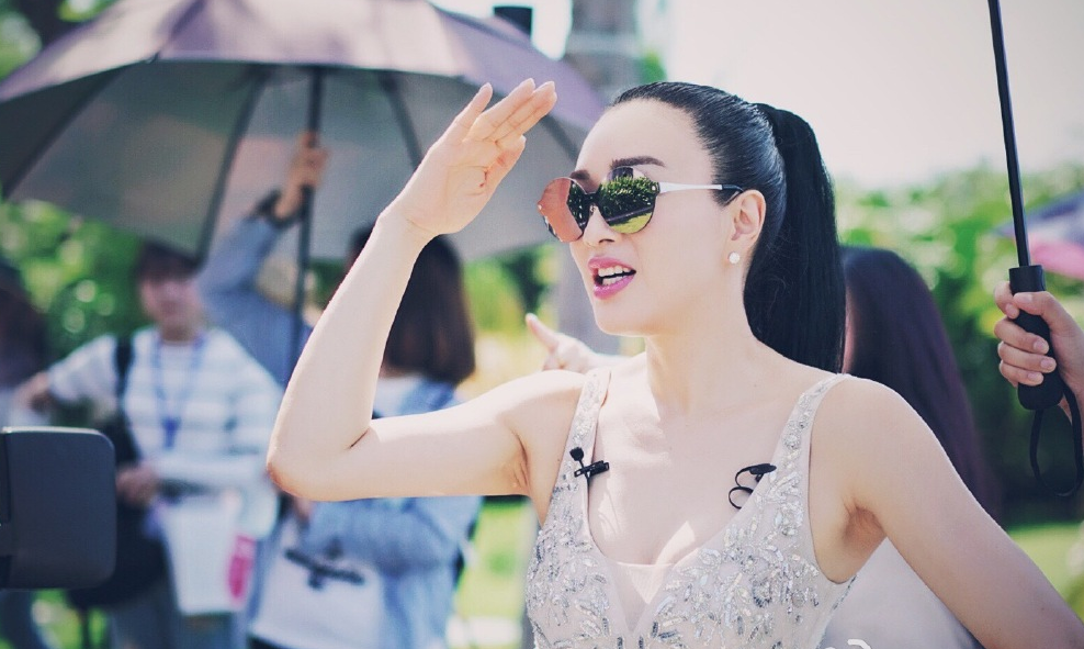 Sao goc Viet Chung Le De duoc cau hon anh 1