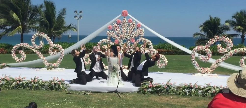 Sao goc Viet Chung Le De duoc cau hon anh 8