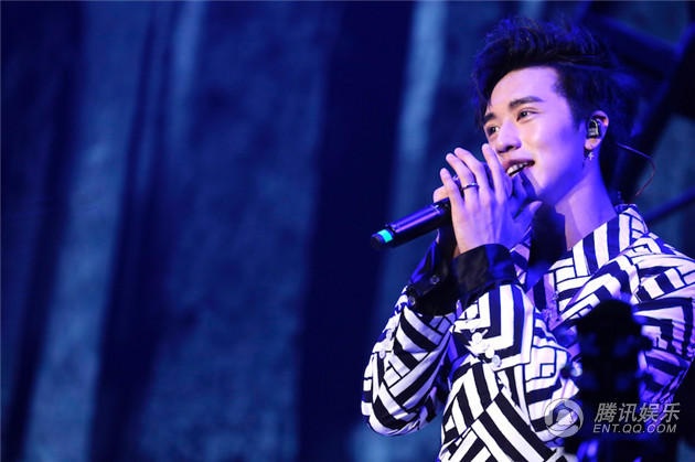 Ca khuc Remember Your Eyes hinh anh