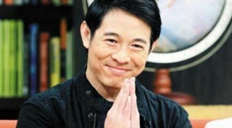 Ly Lien Kiet da an bai hoa tang tai chua sau khi chet hinh anh