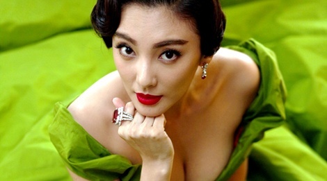 Truong Vu Ky phan bac cao buoc phu nu nguc lon thi nao nho hinh anh