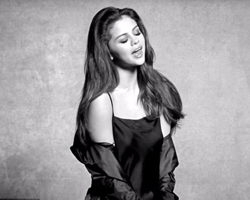 Kill 'Em With Kindness – Selena Gomez hinh anh
